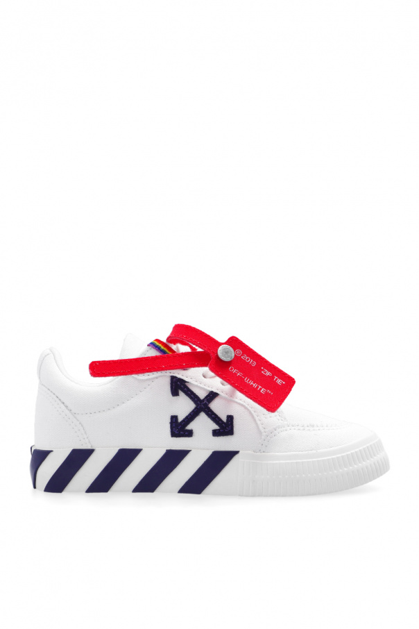 Off white not outlet for resale